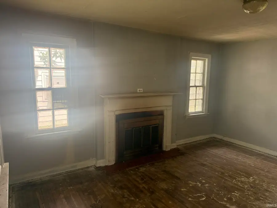 4125 Warsaw Street, Fort Wayne, IN 46806 - #2