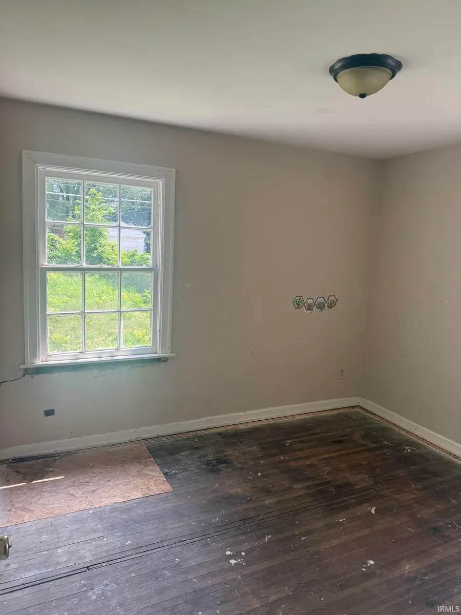 4125 Warsaw Street, Fort Wayne, IN 46806 - #3