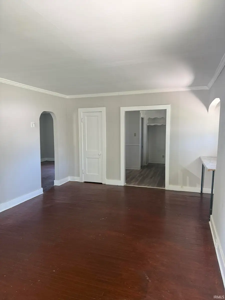 4312 Weisser Park Avenue, Fort Wayne, IN 46806 - #2