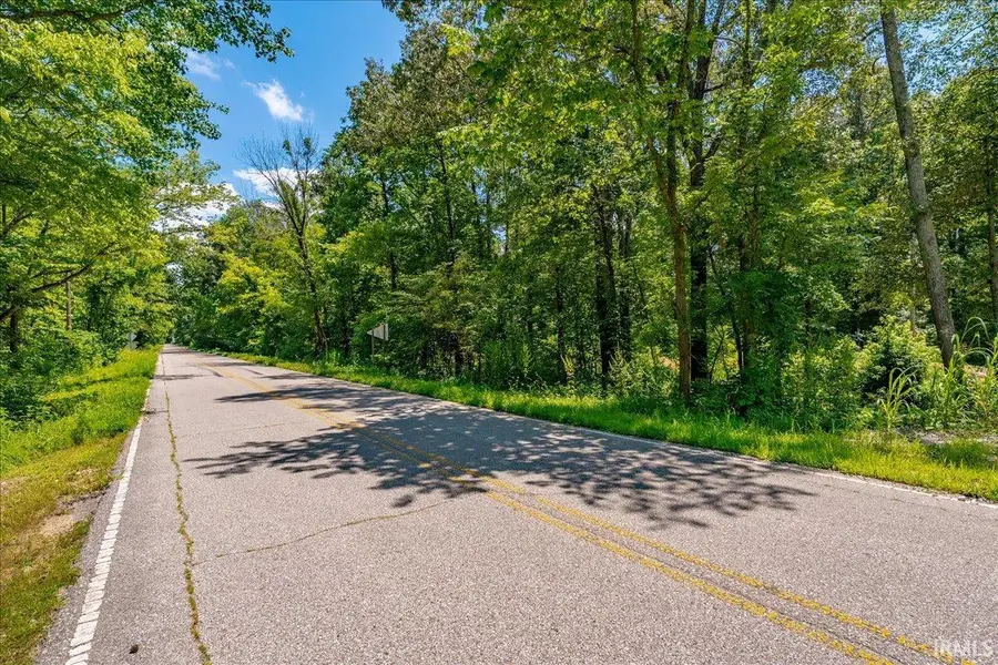 1555 Old State 66 Road, Newburgh, IN 47630 - #2