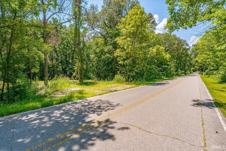 1555 Old State 66 Road, Newburgh, IN 47630 - #3
