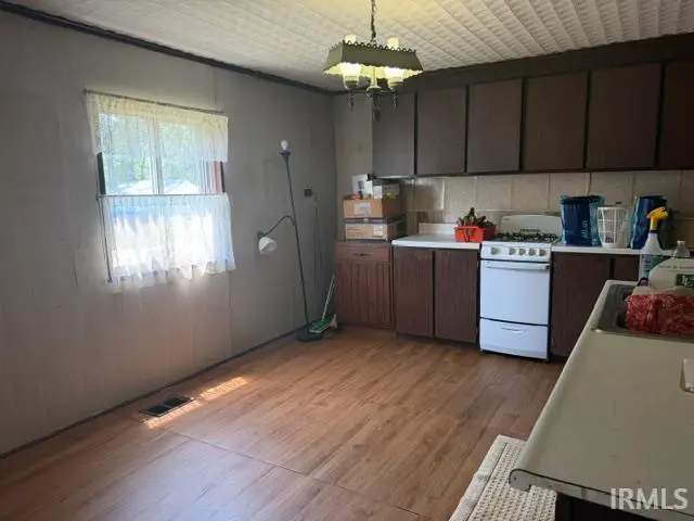 601 Wayne, Howe, IN 46746 - #3