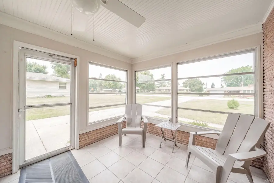 241 Pleasantview Drive, New Castle, IN 47362 - #3