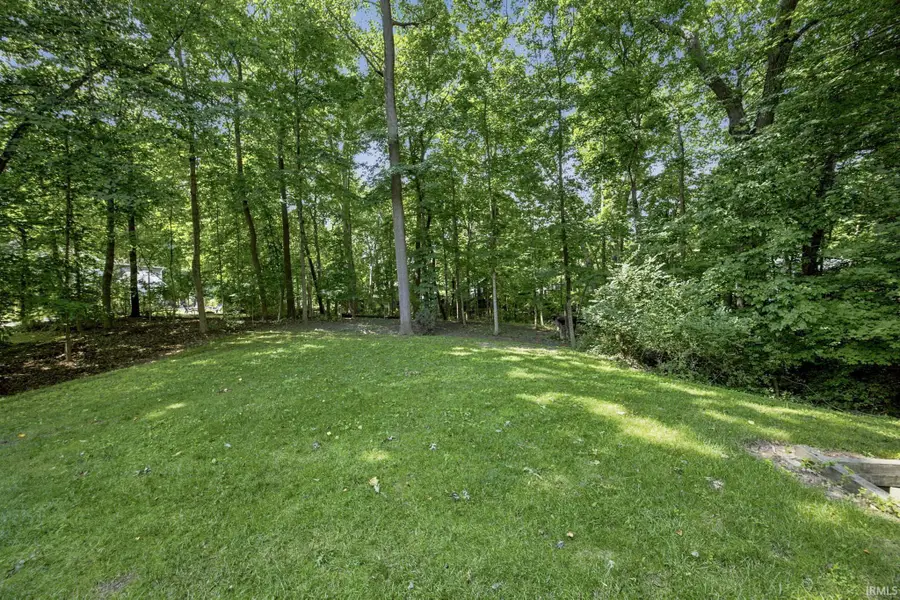 1929 Durkees Run Court, Lafayette, IN 47909 - #3