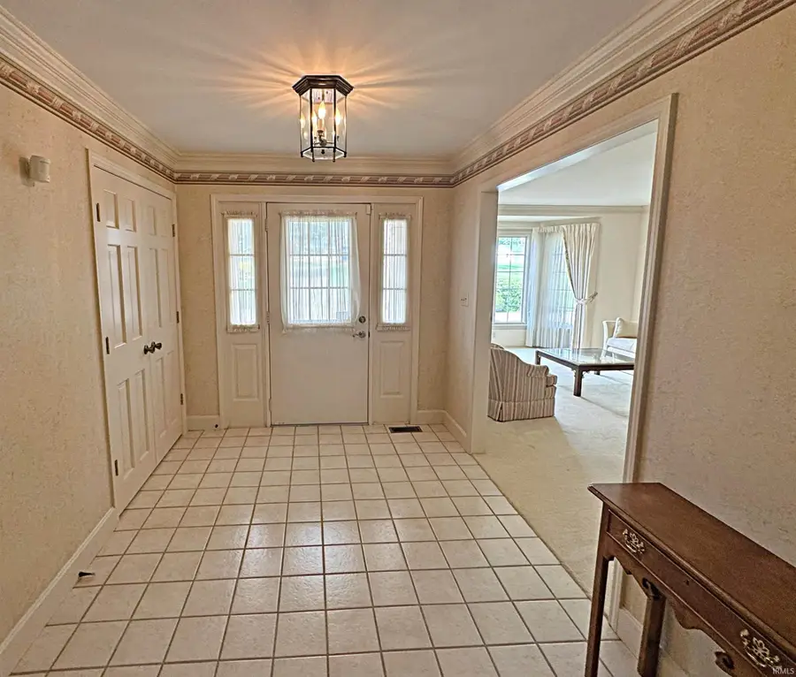 6351 E Us Highway 50, Montgomery, IN 47558 - #2