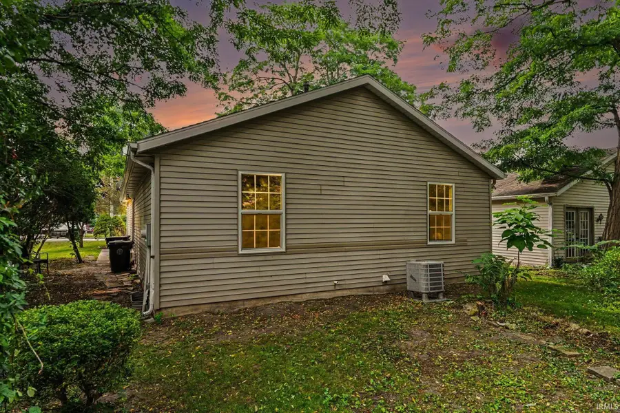 2230 S Meade Street, South Bend, IN 46613 - #3