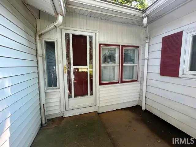 17037 Tomohawk Trail, Plymouth, IN 46563 - #2