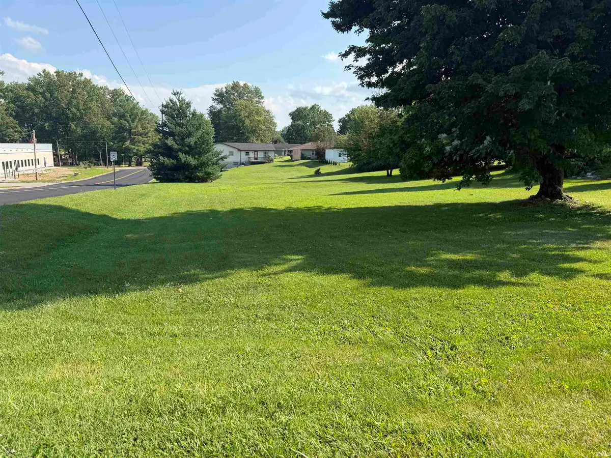 0 W 36th Street, Jasper, IN 47546 - #1