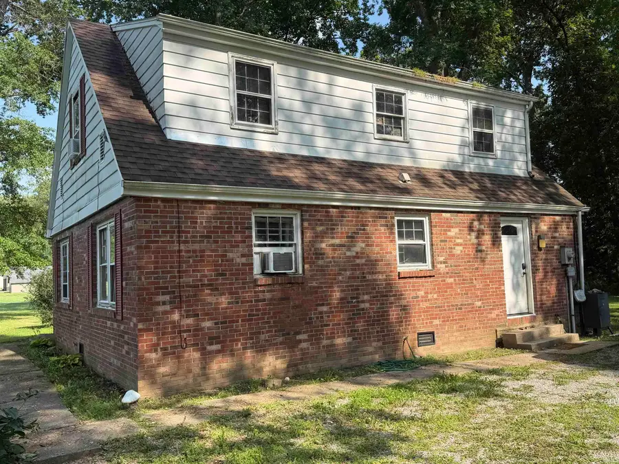 813 E 600 North, Kokomo, IN 46901 - #2
