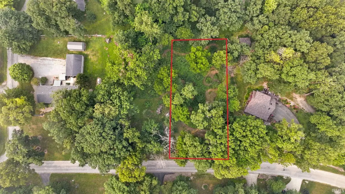 TBD N Finlandia Way, Albion, IN 46701 - #1