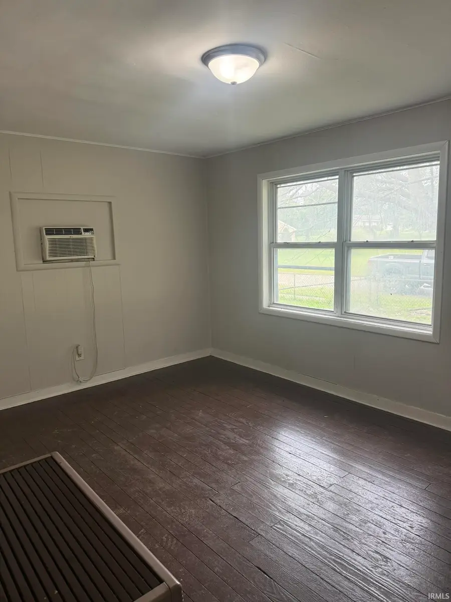 2324 25 Th, Fort Wayne, IN 46807 - #2