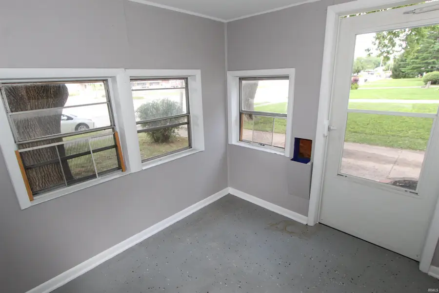 2227 Elmwood Avenue, Lafayette, IN 47904 - #3