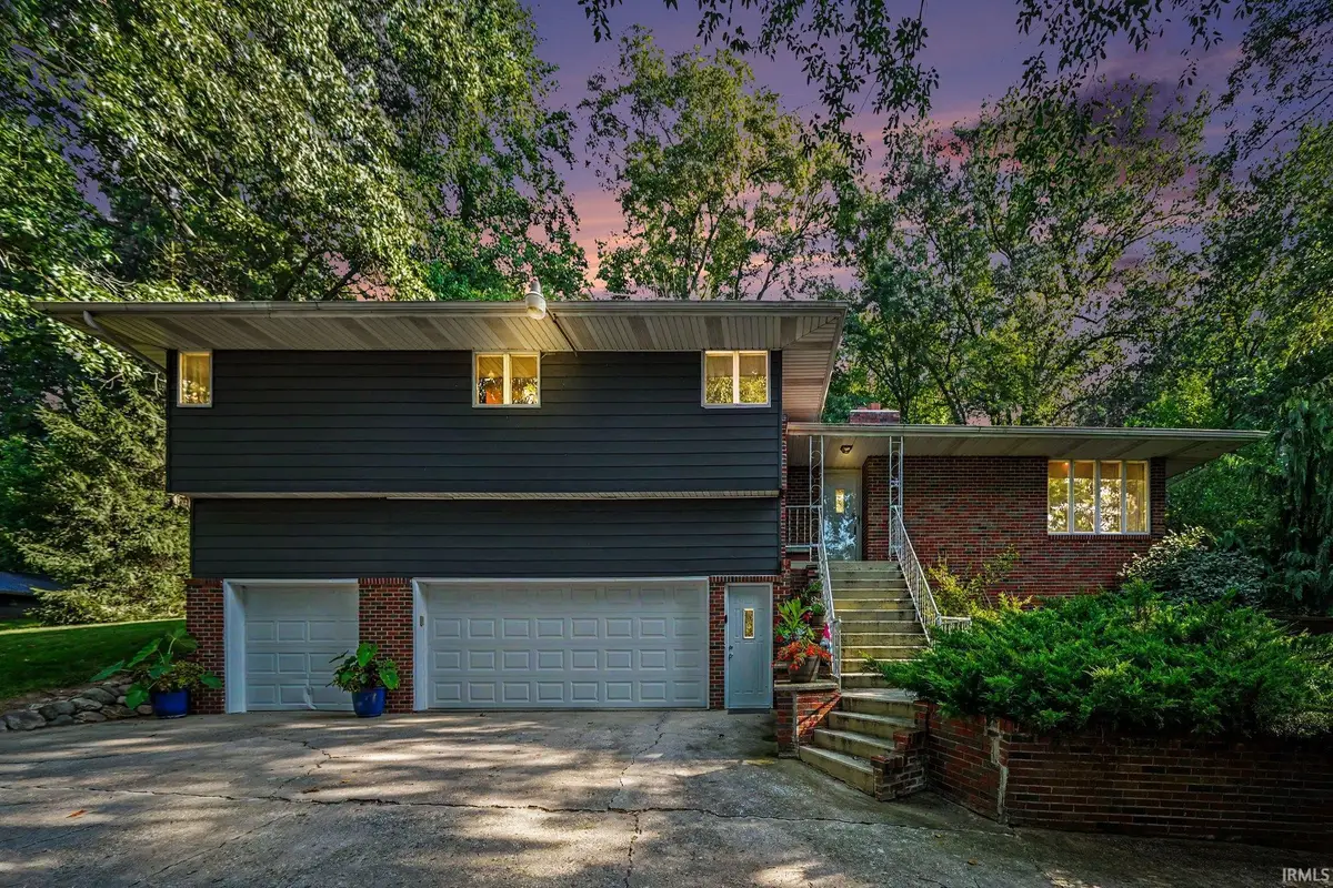 55281 County Road 31, Bristol, IN 46507 - #1