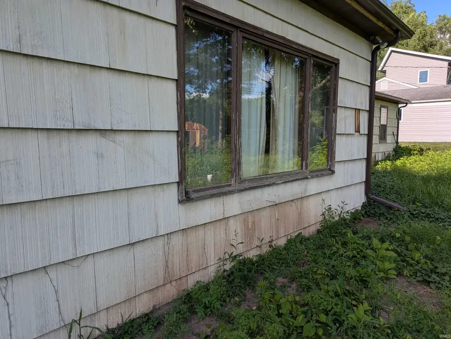 19660 Jackson Road, South Bend, IN 46614 - #2