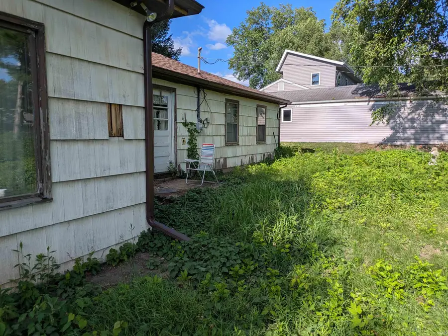 19660 Jackson Road, South Bend, IN 46614 - #3
