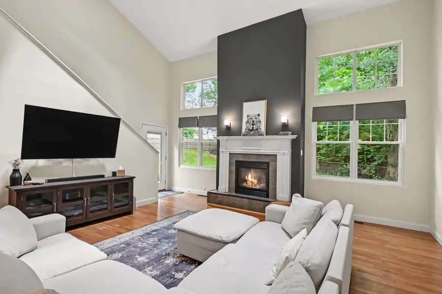 52340 Harvest Drive, South Bend, IN 46637 - #3