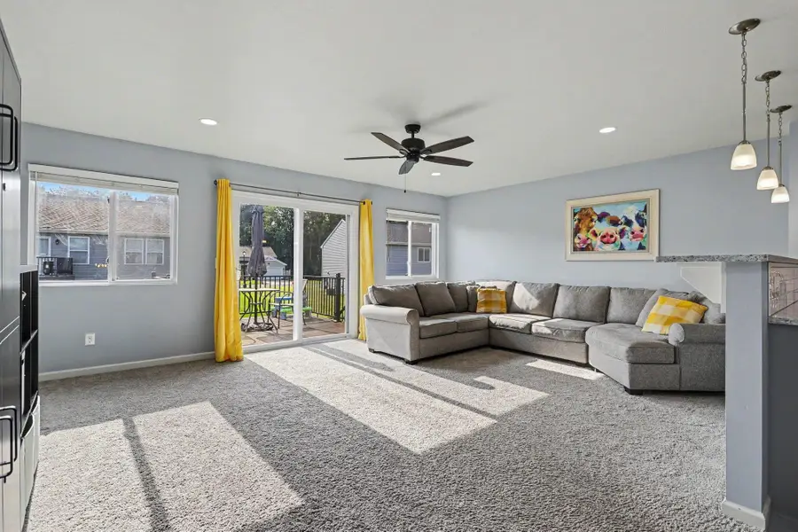 20260 Kiefer Way, South Bend, IN 46637 - #2