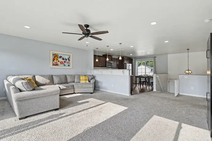 20260 Kiefer Way, South Bend, IN 46637 - #3