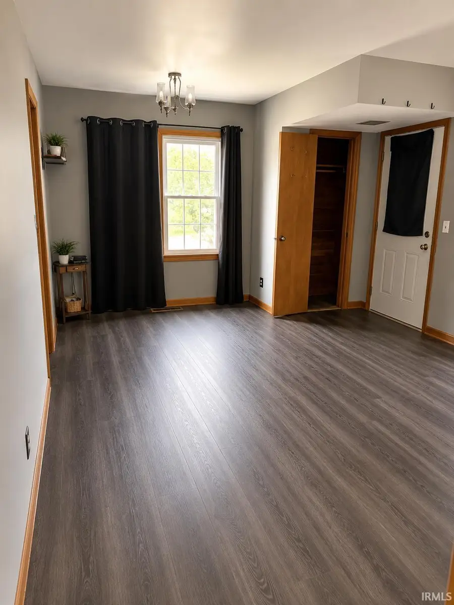 502 S Kouts Street, Kouts, IN 46347 - #3
