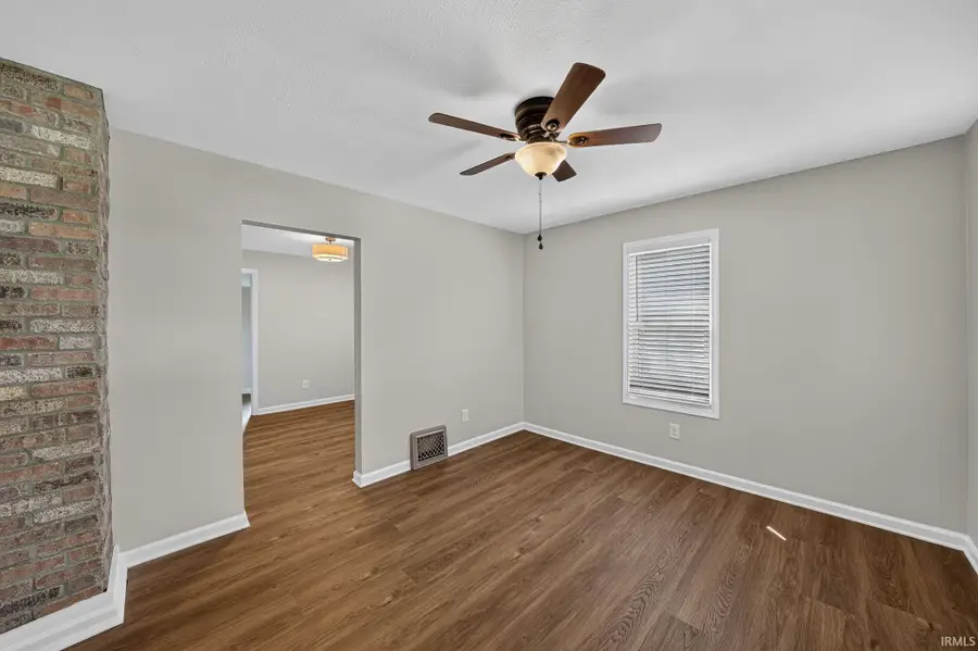 208 George Street, Mishawaka, IN 46544 - #3