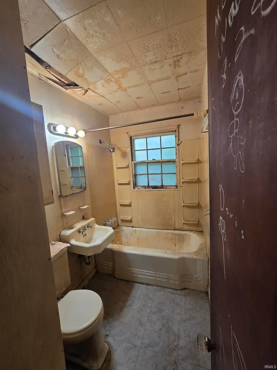 4406 Werling Drive, Fort Wayne, IN 46806 - #2