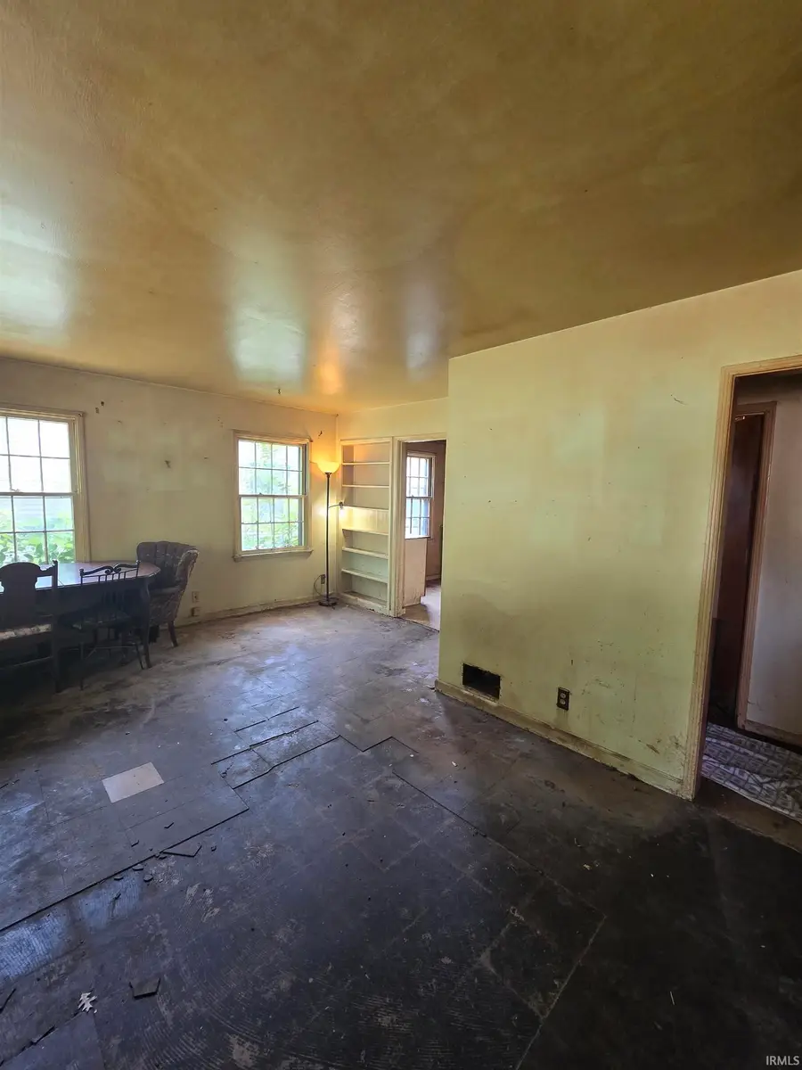 4406 Werling Drive, Fort Wayne, IN 46806 - #3