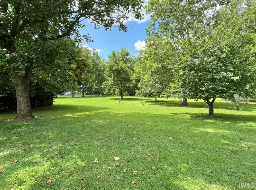807 Heaston Street, Winchester, IN 47394 - #3