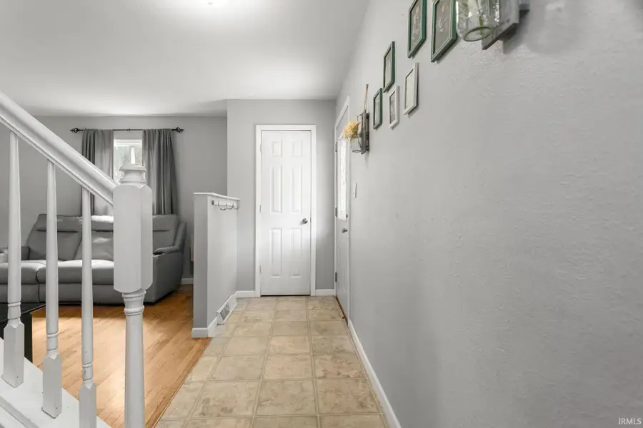 56556 Greenlawn Avenue, Osceola, IN 46561 - #3