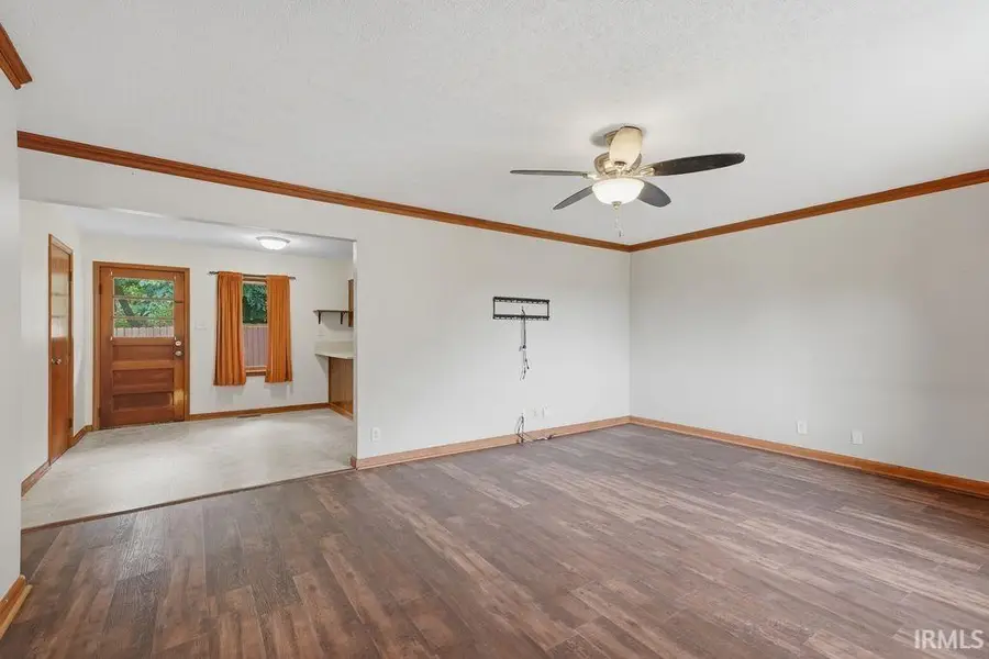 5120 Nolan Avenue, Evansville, IN 47712 - #2
