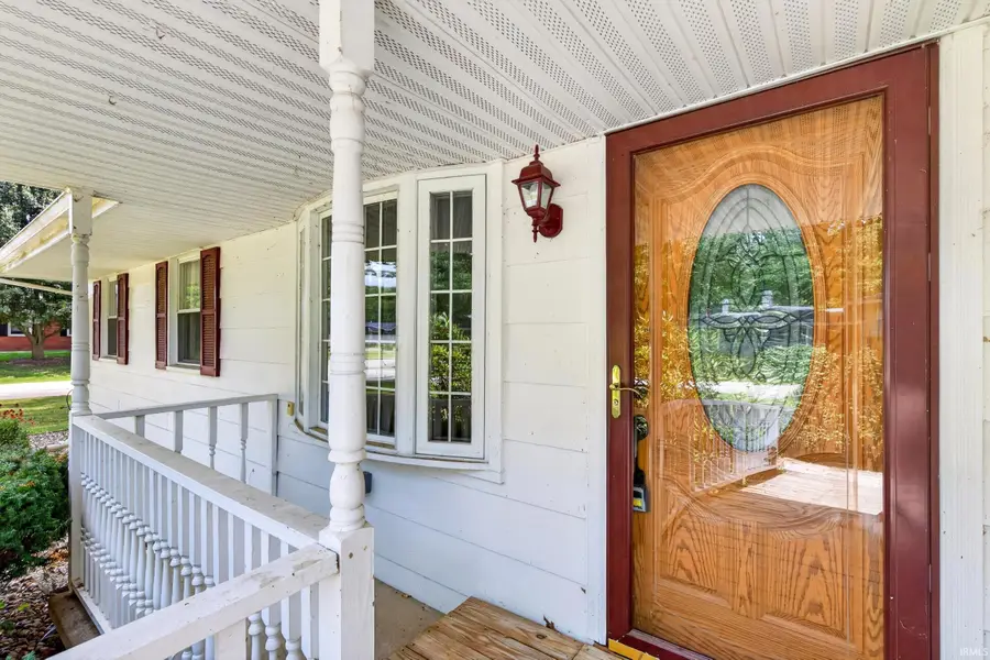 3810 Chestnut Court, Lafayette, IN 47905 - #3