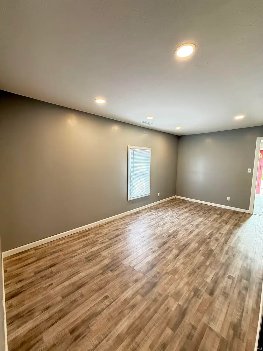 2322 N Webster Street, Kokomo, IN 46901 - #3