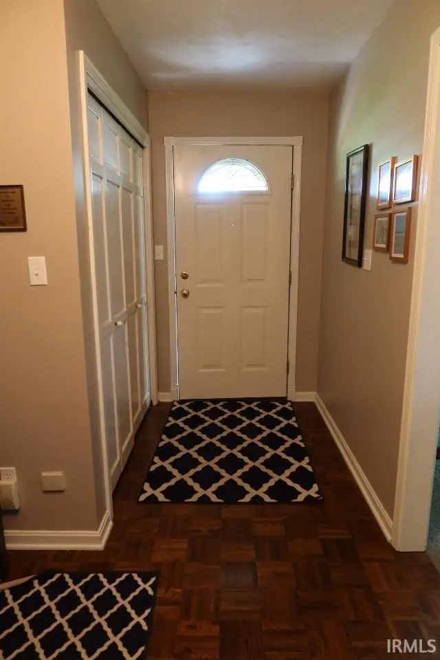 103 Western Hills Drive, Mount Vernon, IN 47620 - #3