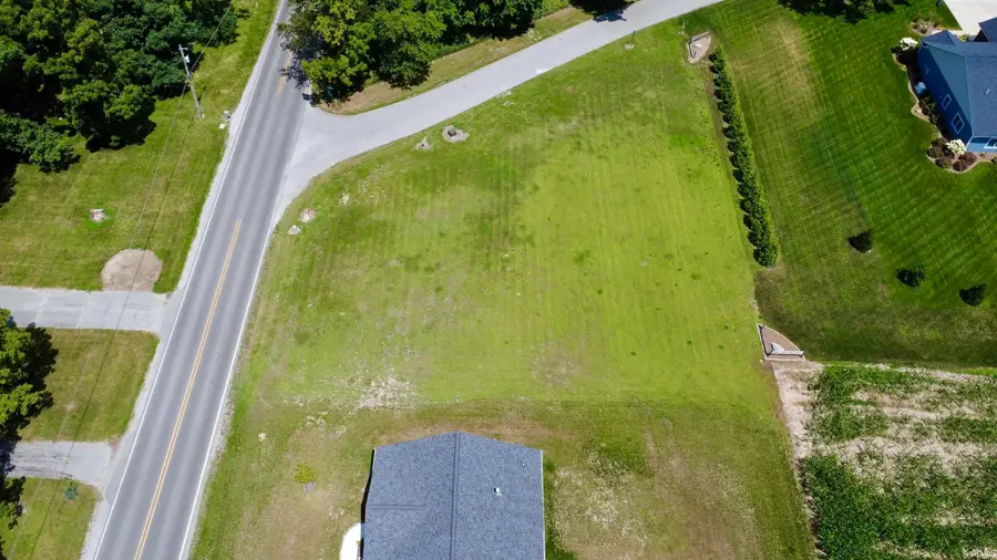 N West Shafer Drive, Monticello, IN 47960 - #2