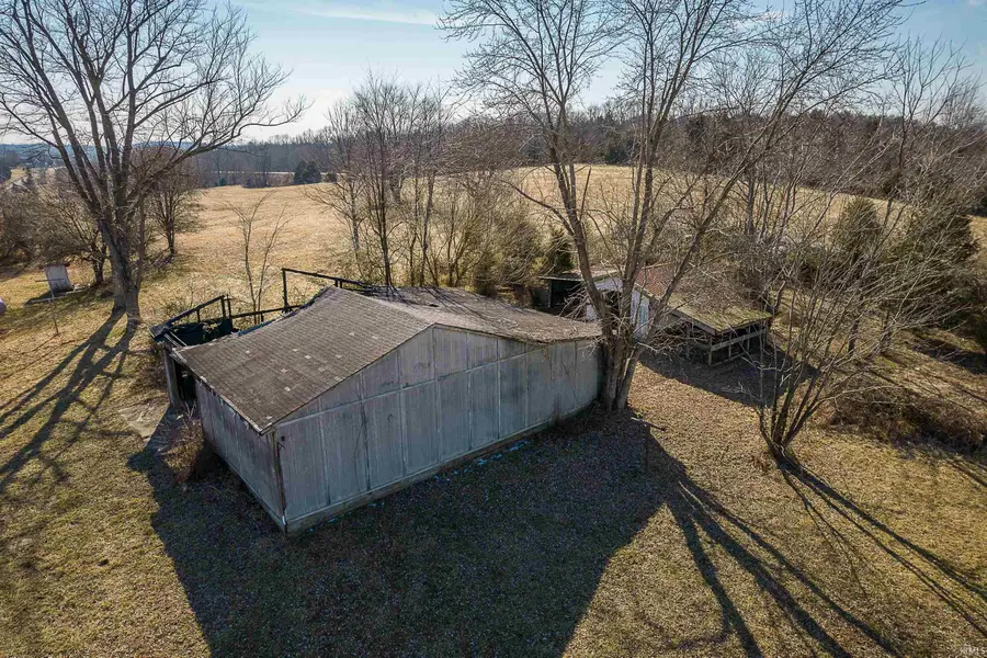 7245 Central Drive Sw, Central, IN 47110 - #3