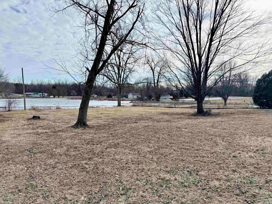 W Northshore Drive, Columbia City, IN 46725 - #2