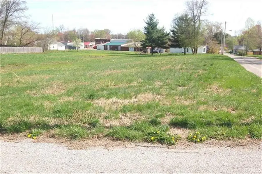 0 Church Street, Tennyson, IN 47637 - #2