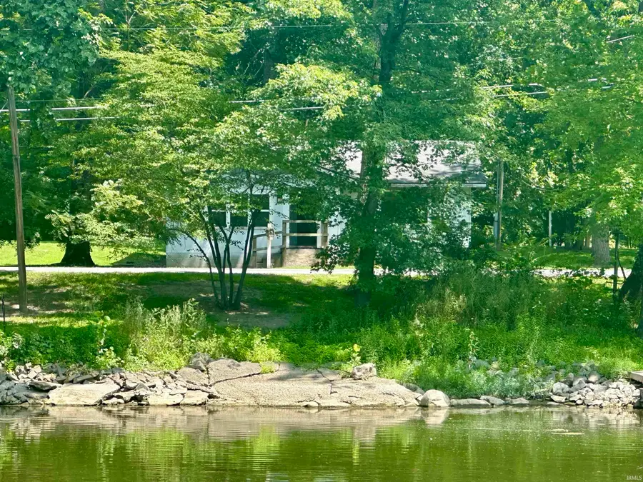 6785 N 1200 W, Monticello, IN 47960 - #3