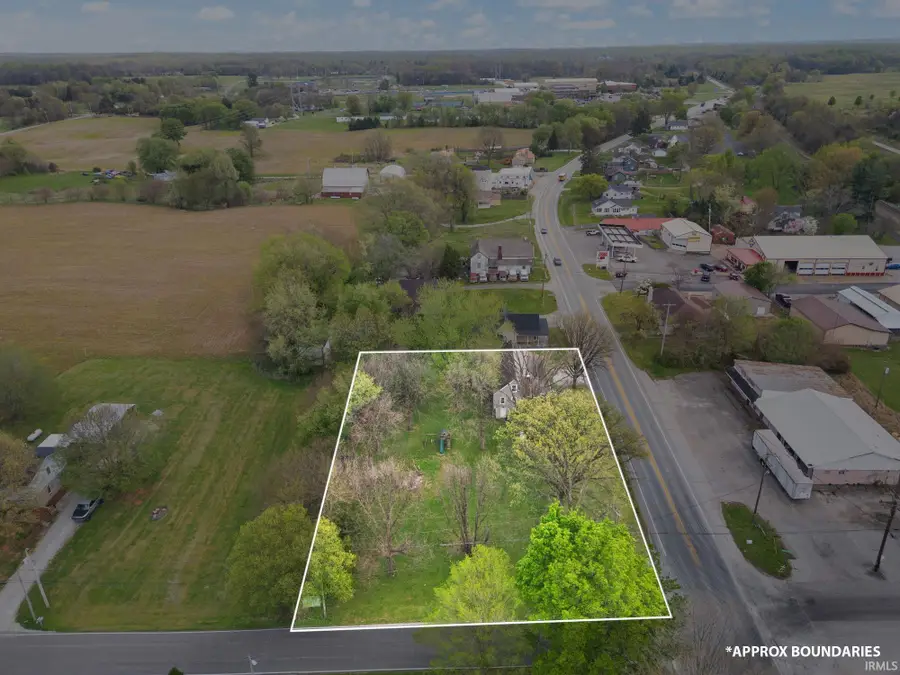 1610 Hwy 64 Nw, Ramsey, IN 47166 - #2