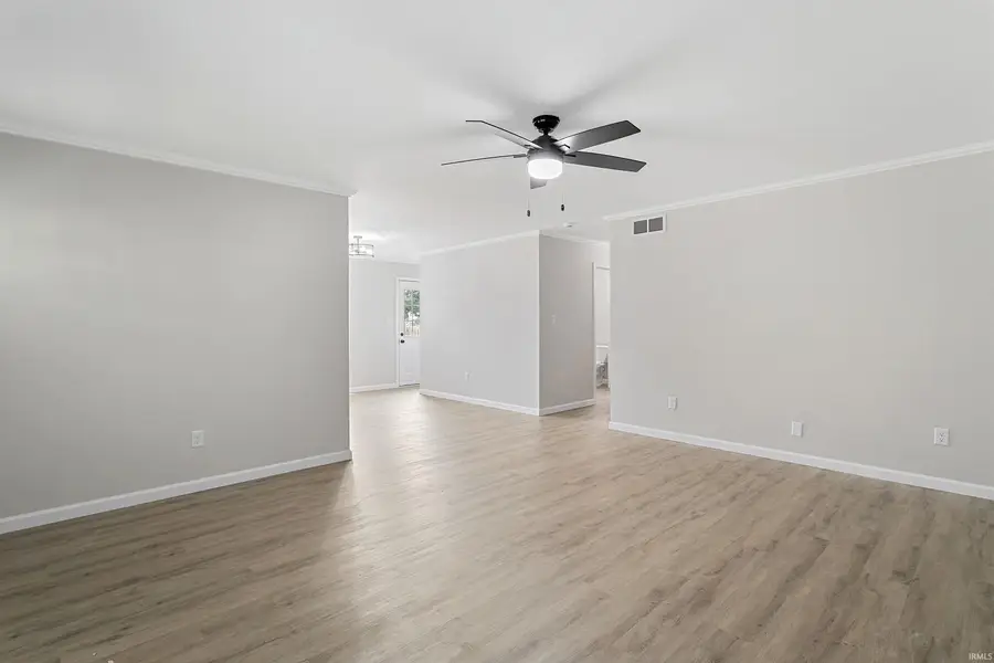 1722 Fremont Street, South Bend, IN 46628 - #2