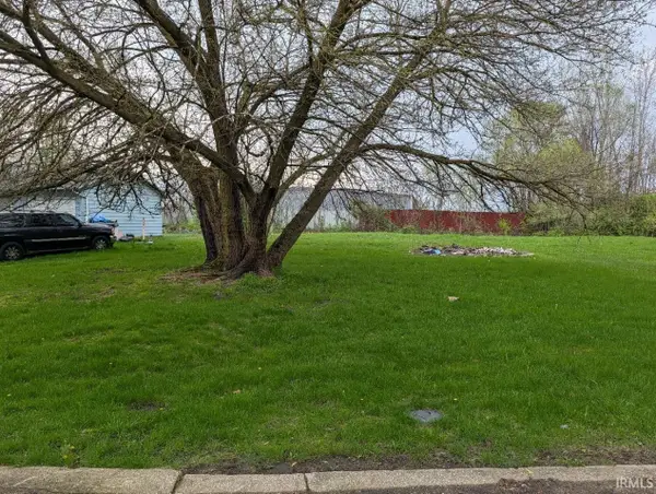 Lots 226, 227 Lantz Boulevard, Elkhart, IN 46516