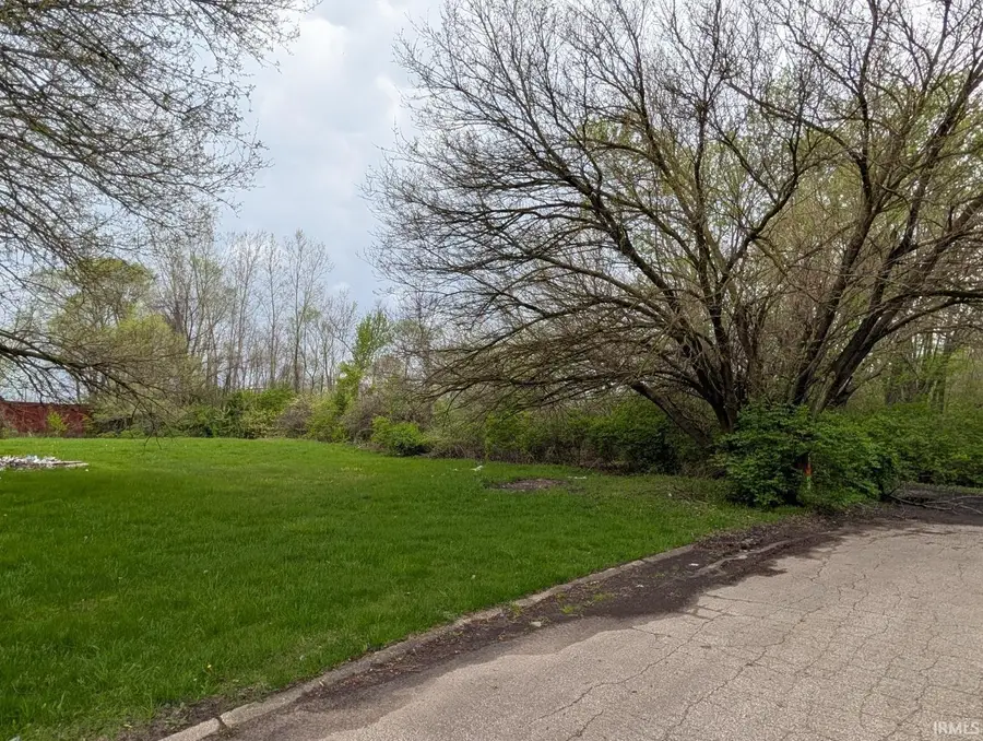 Lots 226, 227 Lantz Boulevard, Elkhart, IN 46516 - #2