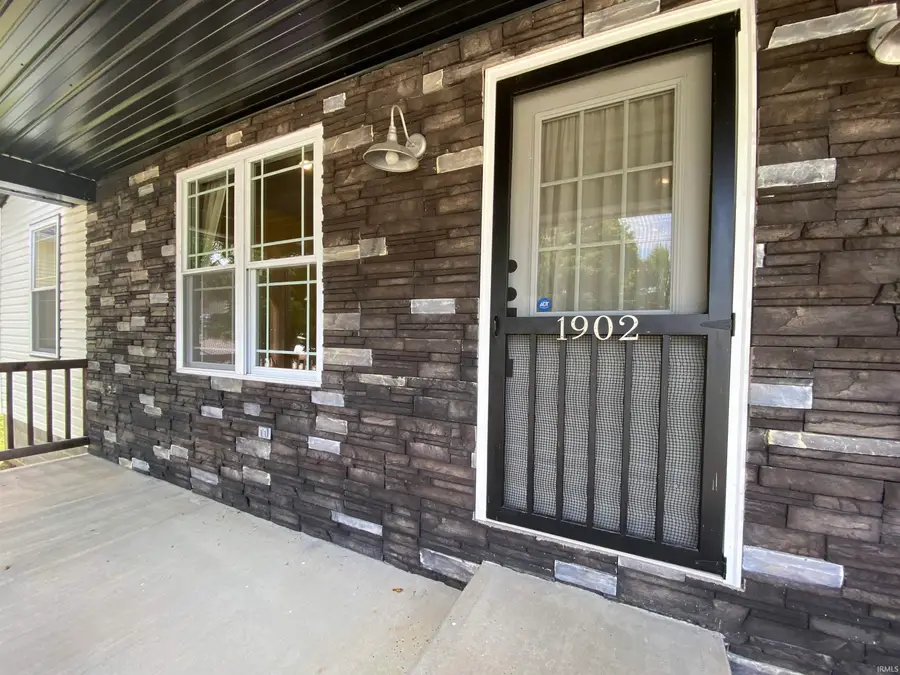 1902 14th Street, Bedford, IN 47421 - #2