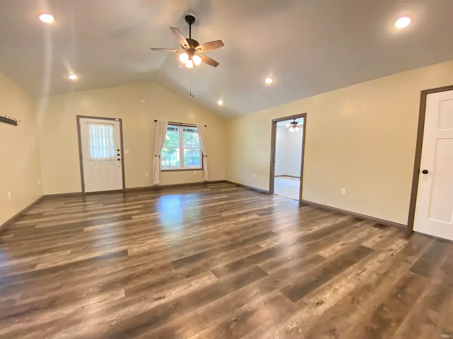 1902 14th Street, Bedford, IN 47421 - #3