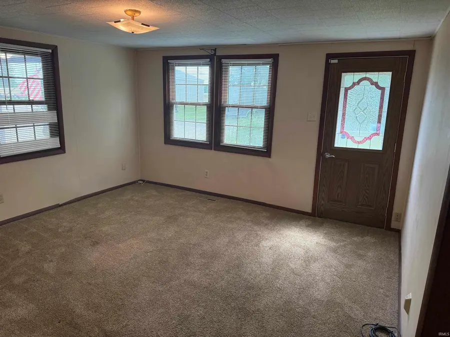 4872 S Northshore Dr-57, Columbia City, IN 46725 - #2