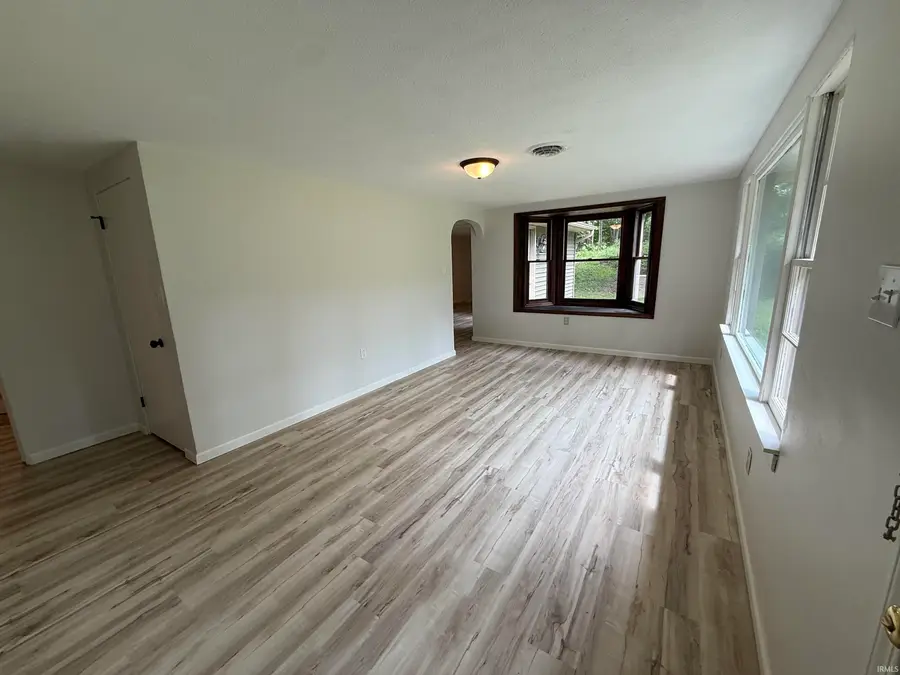 3001 N 50 West, Columbia City, IN 46725 - #3