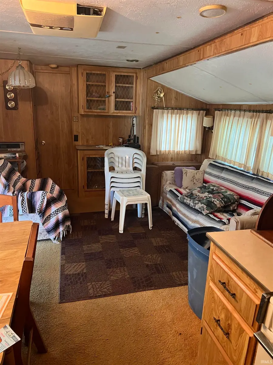364 Wilderness Trail, Birdseye, IN 47513 - #2