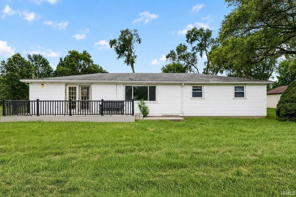 29528 San Lucia Drive, Elkhart, IN 46514 - #1
