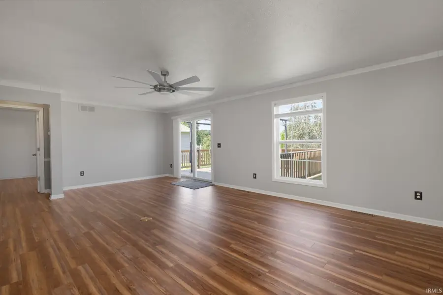 1610 Big Sky Court, Osceola, IN 46561 - #3