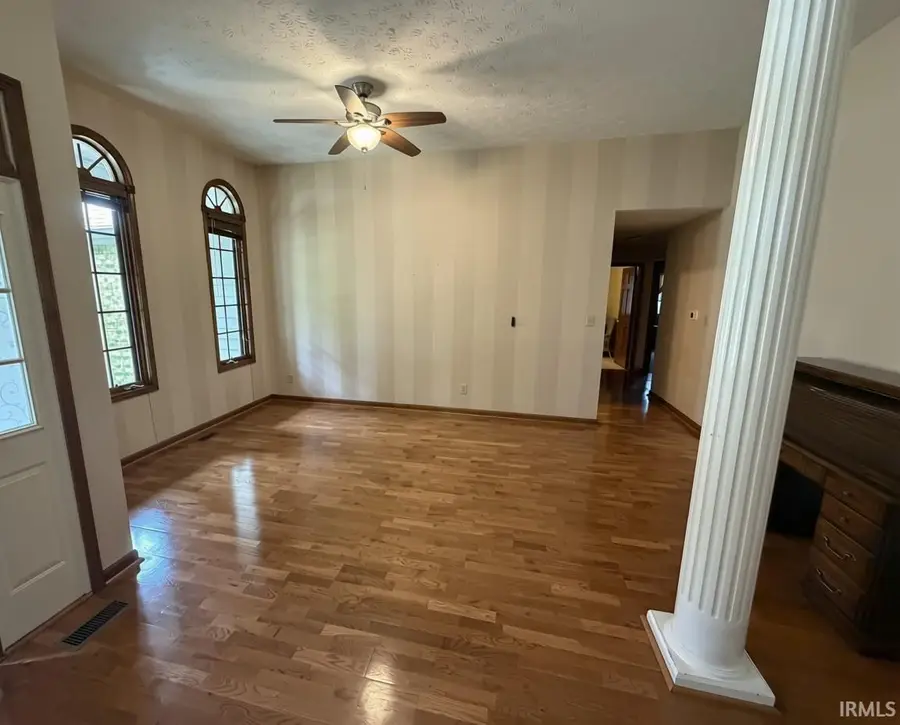 4809 Doe Path Lane, Lafayette, IN 47905 - #3