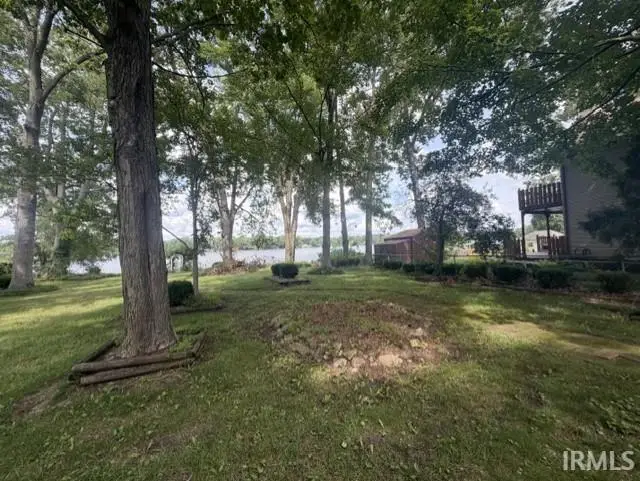 23139 Heaton Vista, Elkhart, IN 46514 - #3